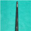 Image 12 : Winchester Model 71 Deluxe .348 Winchester