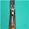 Image 13 : Winchester Model 71 Deluxe .348 Winchester