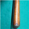 Image 14 : Winchester Model 71 Deluxe .348 Winchester