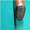 Image 15 : Winchester Model 71 Deluxe .348 Winchester