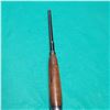 Image 16 : Winchester Model 71 Deluxe .348 Winchester