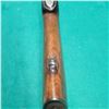 Image 17 : Winchester Model 71 Deluxe .348 Winchester