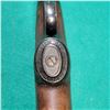 Image 18 : Winchester Model 71 Deluxe .348 Winchester