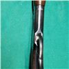 Image 19 : Winchester Model 71 Deluxe .348 Winchester