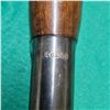 Image 20 : Winchester Model 71 Deluxe .348 Winchester