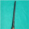 Image 21 : Winchester Model 71 Deluxe .348 Winchester