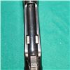 Image 22 : Winchester Model 71 Deluxe .348 Winchester