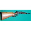 Image 2 : Winchester Model 71 Deluxe .348 Winchester