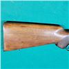 Image 3 : Winchester Model 71 Deluxe .348 Winchester