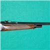 Image 5 : Winchester Model 71 Deluxe .348 Winchester