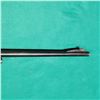 Image 6 : Winchester Model 71 Deluxe .348 Winchester