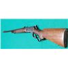 Image 7 : Winchester Model 71 Deluxe .348 Winchester