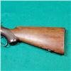 Image 8 : Winchester Model 71 Deluxe .348 Winchester