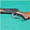 Image 9 : Winchester Model 71 Deluxe .348 Winchester