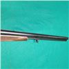 Image 10 : Merkel Drilling in 12ga 2 3/4" over 5.6x52R (.22 Savage High Power)