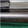 Image 14 : Merkel Drilling in 12ga 2 3/4" over 5.6x52R (.22 Savage High Power)