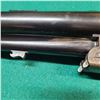 Image 21 : Merkel Drilling in 12ga 2 3/4" over 5.6x52R (.22 Savage High Power)