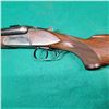 Image 3 : Merkel Drilling in 12ga 2 3/4" over 5.6x52R (.22 Savage High Power)