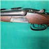 Image 4 : Merkel Drilling in 12ga 2 3/4" over 5.6x52R (.22 Savage High Power)