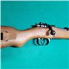 Image 10 : 1941 Portuguese Oberndorf K98 Mauser Short Rifle