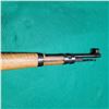 Image 13 : 1941 Portuguese Oberndorf K98 Mauser Short Rifle