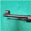 Image 20 : 1941 Portuguese Oberndorf K98 Mauser Short Rifle