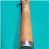 Image 25 : 1941 Portuguese Oberndorf K98 Mauser Short Rifle