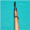 Image 26 : 1941 Portuguese Oberndorf K98 Mauser Short Rifle