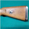 Image 2 : 1941 Portuguese Oberndorf K98 Mauser Short Rifle