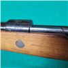 Image 4 : 1941 Portuguese Oberndorf K98 Mauser Short Rifle