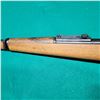 Image 5 : 1941 Portuguese Oberndorf K98 Mauser Short Rifle