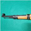 Image 6 : 1941 Portuguese Oberndorf K98 Mauser Short Rifle