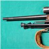 Image 10 : Winchester 1885 Single Shot Highwall Rifle in 219 Donaldson Wasp