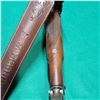 Image 11 : Winchester 1885 Single Shot Highwall Rifle in 219 Donaldson Wasp