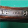 Image 13 : Winchester 1885 Single Shot Highwall Rifle in 219 Donaldson Wasp