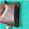 Image 16 : Winchester 1885 Single Shot Highwall Rifle in 219 Donaldson Wasp