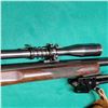 Image 4 : Winchester 1885 Single Shot Highwall Rifle in 219 Donaldson Wasp