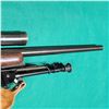Image 5 : Winchester 1885 Single Shot Highwall Rifle in 219 Donaldson Wasp