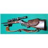 Image 6 : Winchester 1885 Single Shot Highwall Rifle in 219 Donaldson Wasp