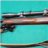 Image 9 : Winchester 1885 Single Shot Highwall Rifle in 219 Donaldson Wasp