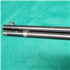 Image 10 : Winchester 1886 Takedown Rifle in 33 WCF.