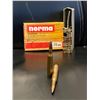 Image 2 : 270 Win. Norma Soft Point Boattail Ammunition - 3 Boxes