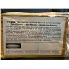 Image 5 : 270 Win. Norma Soft Point Boattail Ammunition - 3 Boxes