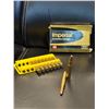 Image 3 : 30-06 Springfield Rifle 220 GR Ammunition