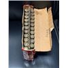 Image 5 : 30-06 Springfield Rifle 220 GR Ammunition