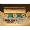 Image 4 : 10ga 3.5" Winchester Western Super X and Remington Peters Mixed Box