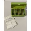 Image 3 : Reloaded .223 Remington Ammunition in MTM Case-Gard Box