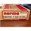 Image 2 : Norma 30-30 Soft Point Ammunition