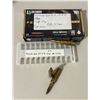 Image 2 : 6.5 Creedmoor Cartridges (see description)