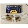 Image 3 : 6.5 Creedmoor Cartridges (see description)